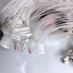 -J·C NAIL美甲美睫