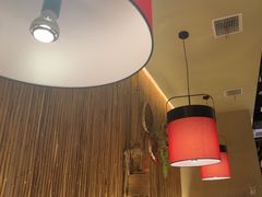 -老阿爸鲜鱼土菜(独墅湖店)