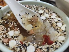 -邢家锅贴老店·非遗·开封菜(金明广场店)