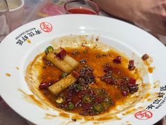 -有位虾匠·胶东土菜小馆(市北店)