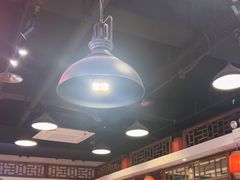 -山西人家(锦创书城店)