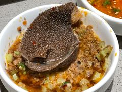 -海底捞火锅(正大乐城店)