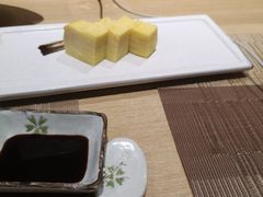 玉子烧-酒井酱子·深夜食堂(东城汇店)