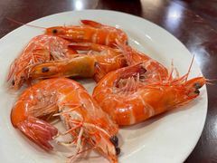 -岛中岛·海鲜大排档·万宁老字号(东澳店)