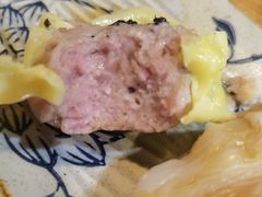 -本味友膳·茶餐厅(和达中心城店)