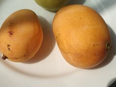-白天鹅宾馆·流浮阁咖啡厅