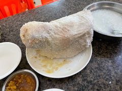 -阿侬盐焗鸡(清澜店)