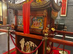 -宁波状元楼酒店(和义路店)