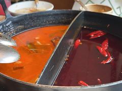 -山缓缓火锅(苏州仁恒仓街店)
