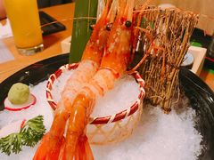 -赤坂亭·M9和牛烧肉·铁板烧(合肥万象城店)