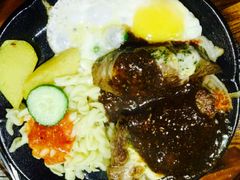 -西缘牛排(荟聚购物中心店)