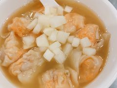 -恩宁刘福记(东华东路店)