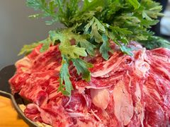 -Tuna maki寿司(苏州中心商场店)