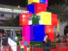 -布吉佳兆业广场