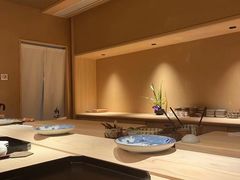 -鮨心和(外滩店)