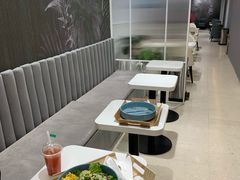 -Mr.Fruits水果先生(英蓝金融中心店)