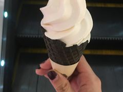 -喜茶(佛山岭南站店)