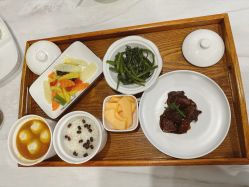 -东方爱堡国际月子会所·产后康复(兴化店)
