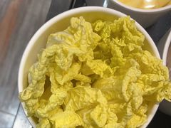 -八合里潮汕鲜牛肉火锅(吉大店)