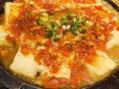 -铁人烧烤(北京店)