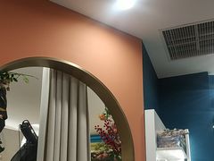 -海马体照相馆(上海晶耀前滩店)