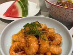 -满江红大酒店(城站店)