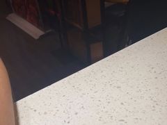-夜小红炒虾尾(建文店)