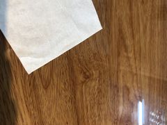 -晋商羊家将(十八中店)