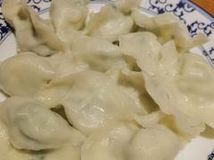 -东方饺子王(王府井关东古巷店)