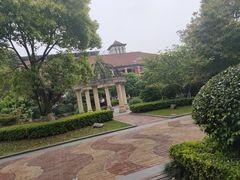 -长沙友阿奥特莱斯