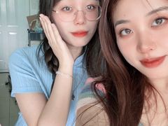 -山东艺术学院(长清校区)