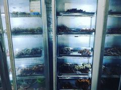 -红牌楼老号串串(银海佳苑店)