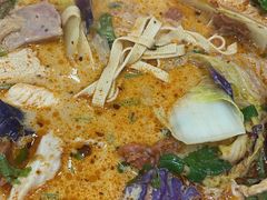 -菲哥麻辣烫(贵山小区店)