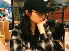 -翠华餐厅(德辅道中店)