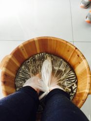-派恩宜灰指甲·甲沟炎·鸡眼康护