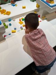 -北京科学中心儿童乐园