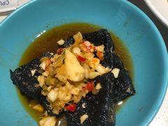 -湘鼎盛·大厨鲜炒湖南味(高新银泰店)
