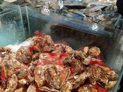 -盒马鲜生(曜一城店)
