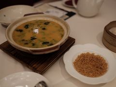 -利苑酒家(宜安广场店)