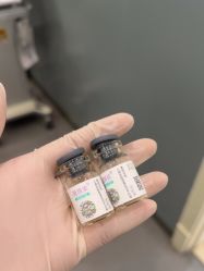 -北京润美玉之光医疗美容