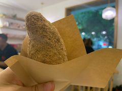 老街糯米团-正南齐北·老街糯米团(洪崖洞店)
