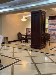 -南京医科大学友谊整形外科医院