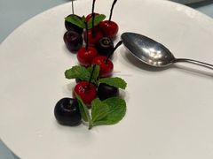 -大董(环贸iapm店)