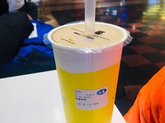 -50岚(太平洋森活天地店)