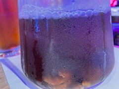 -钳小柒·小龙虾蓝龙王烧烤夜宵(长寿路店)