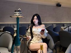 -北京清河万象汇