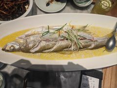 -苏帮袁Sue Cuisine(来福士店)