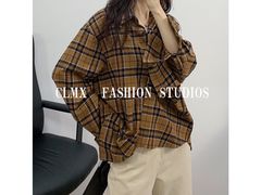 -CLMX(新天地凯德晶萃广场店)