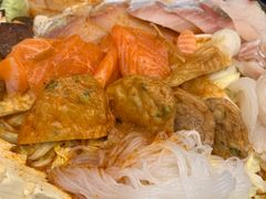-一本钓鲔鱼屋