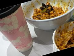-陕拾叁-西安糕点(北院门创始店)